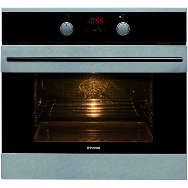 Духовой шкаф электрический Hansa BOEI68450014