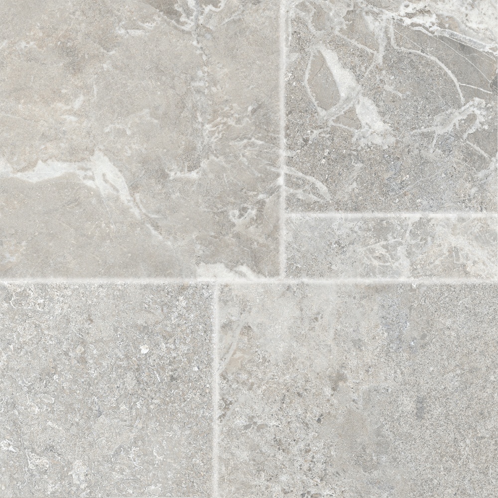 Плитка Cersanit CLAROS BEIGE MATT 42X42 G1