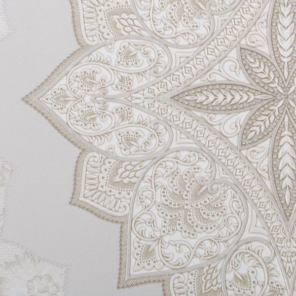 Шпалери LG Hausys Orient Beige 83161-2 