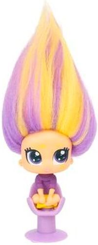 Кукла Hairdooz Minidooz 