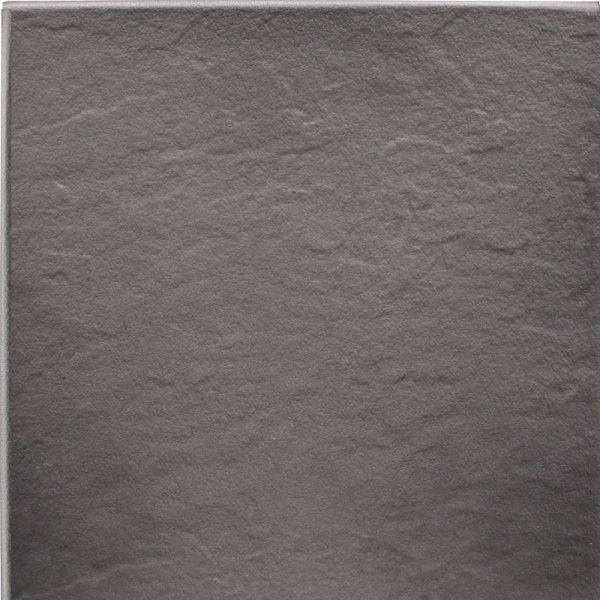 Плитка Cersanit Солар Грэй Лофт угловой капінос 33x33 