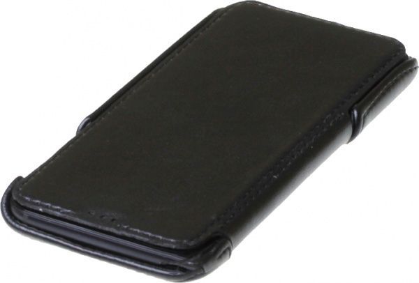 Чохол-книжка RED POINT Fit Book black (ФБ.174.З.01.39.000) для Samsung Galaxy J7 2017 J730