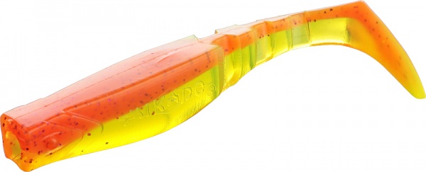 Приманка рыболовная Fishunter 50 мм 5 шт. (цвет-78)