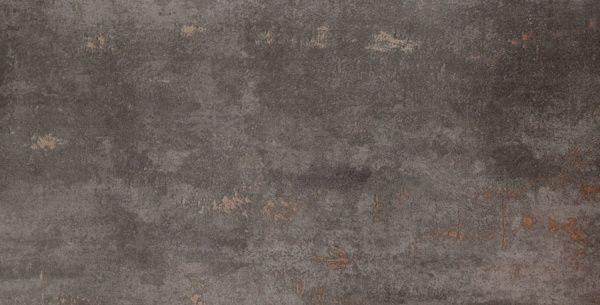 Плитка TAU Ceramica Metal Titanium 30х60 