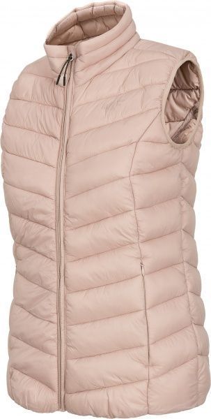 Жилет 4F H4L20-KUDP001-56S M рожевий