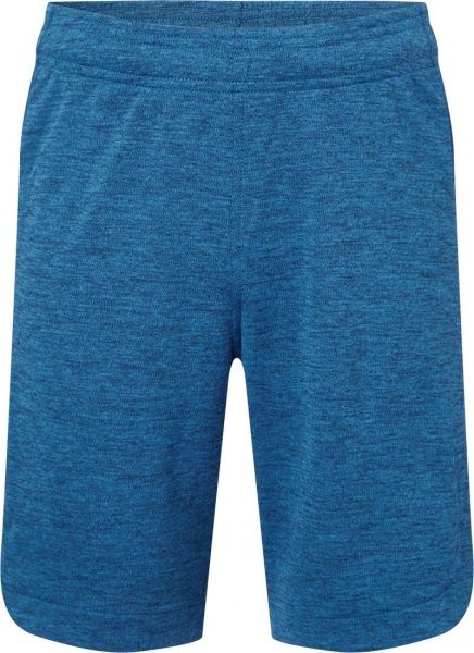 Шорти Energetics Tindor II jrs 414348-902543 р. 176 синій