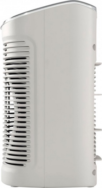 Тепловентилятор Rowenta Instant Comfort Aqua SO6510F2