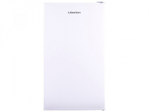 Холодильник Liberton LRU 85-100H