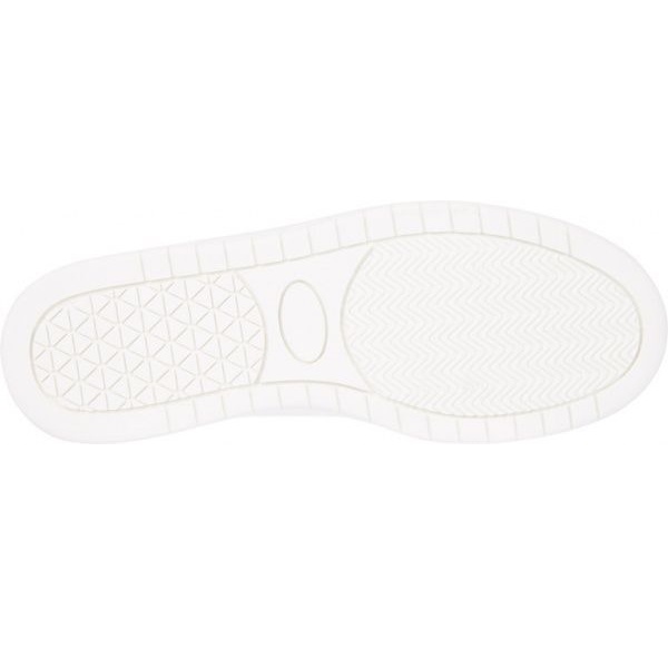 Кросівки Firefly 414230-902001 р.EUR 46 білий