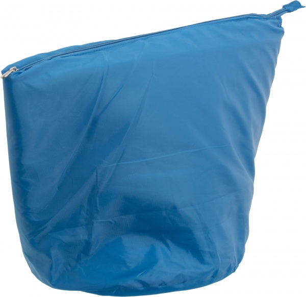 Термосумка EZetil  Keep Cool Dry Bag 11 л