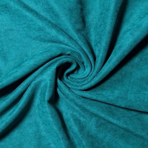 Тканина портьєрна ARTPLAY DIAMOND смарагдовий 