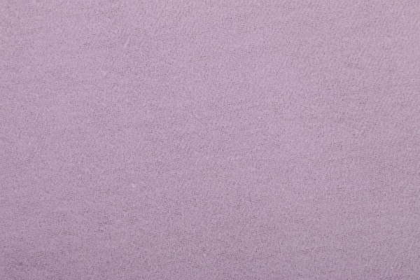 Простынь Клетка синяя (фланель) 220x240 см La Nuit 