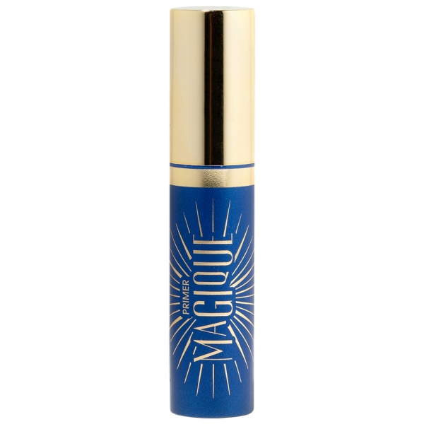 База для повік Vivienne Sabo Magique 3 г