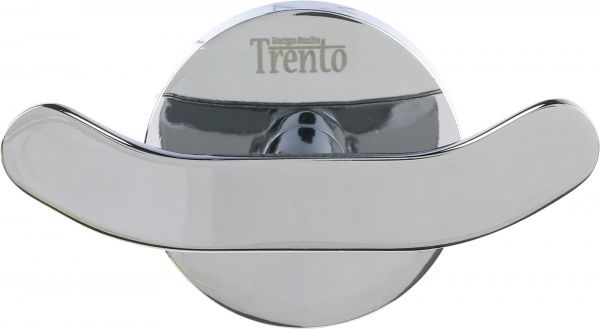 Гачок Trento Roma 46630