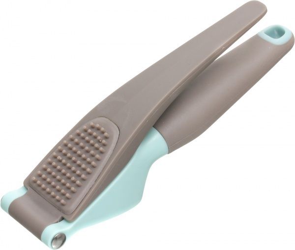 Пресс для чеснока HG6086CC Flamberg Smart Kitchen