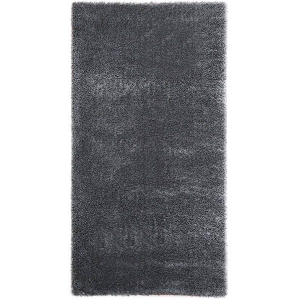 Килим Moldabela Shiny 1031-1-35200 1,2x1,7