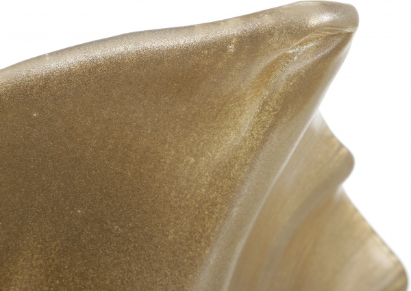 Фруктовниця Lia 45х17 см Antonio Tammaro 