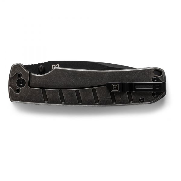 Ніж складаний 5.11 Tactical 