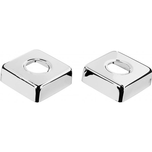 Смеситель для ванны Mixxen Торнадо MXAL0324