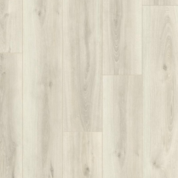 Ламинат PARADOR Urban click-in V4 дуб перито 32/АС4 8 мм (1747492) 