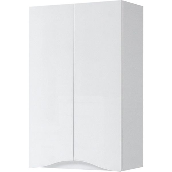 Комод навесной Сансервіс Smile 50