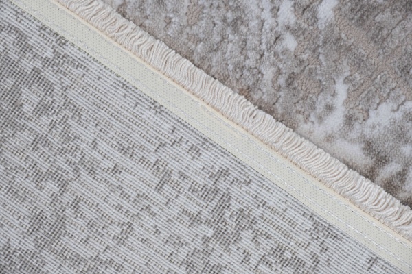 Ковер Karmen Carpet GALERIA GL021A L.VIZON/L.VIZON 200x290 см D 