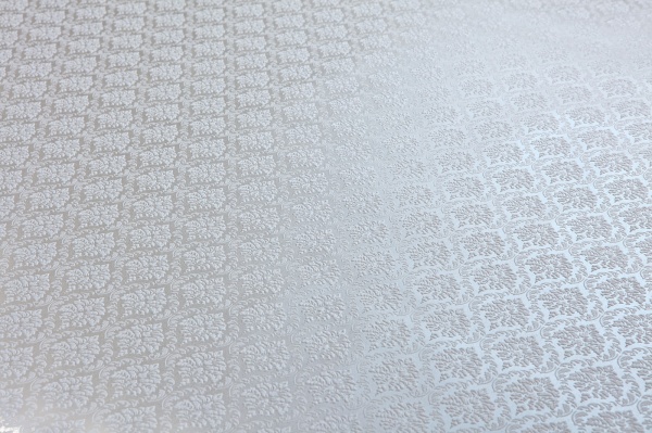 Шпалери вінілові на флізеліновій основі Bravo 86023BR81 1,06x10,06 м 