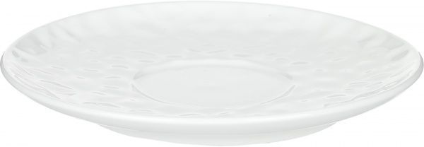 Чашка с блюдцем Chic 210 мл Fiora