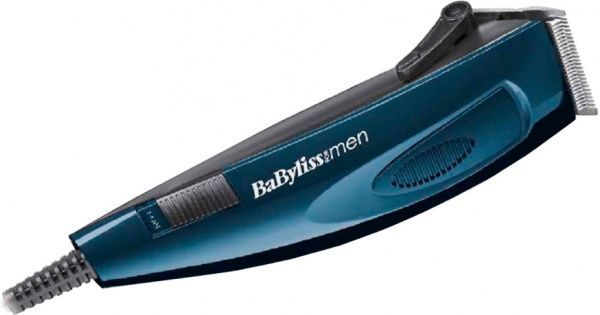 Машинка для стрижки BaByliss Е695Е (BBS00029)