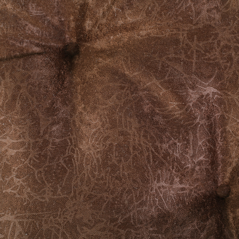 Подушка Virginia 38х38х8 CHOCO, Plenet 14