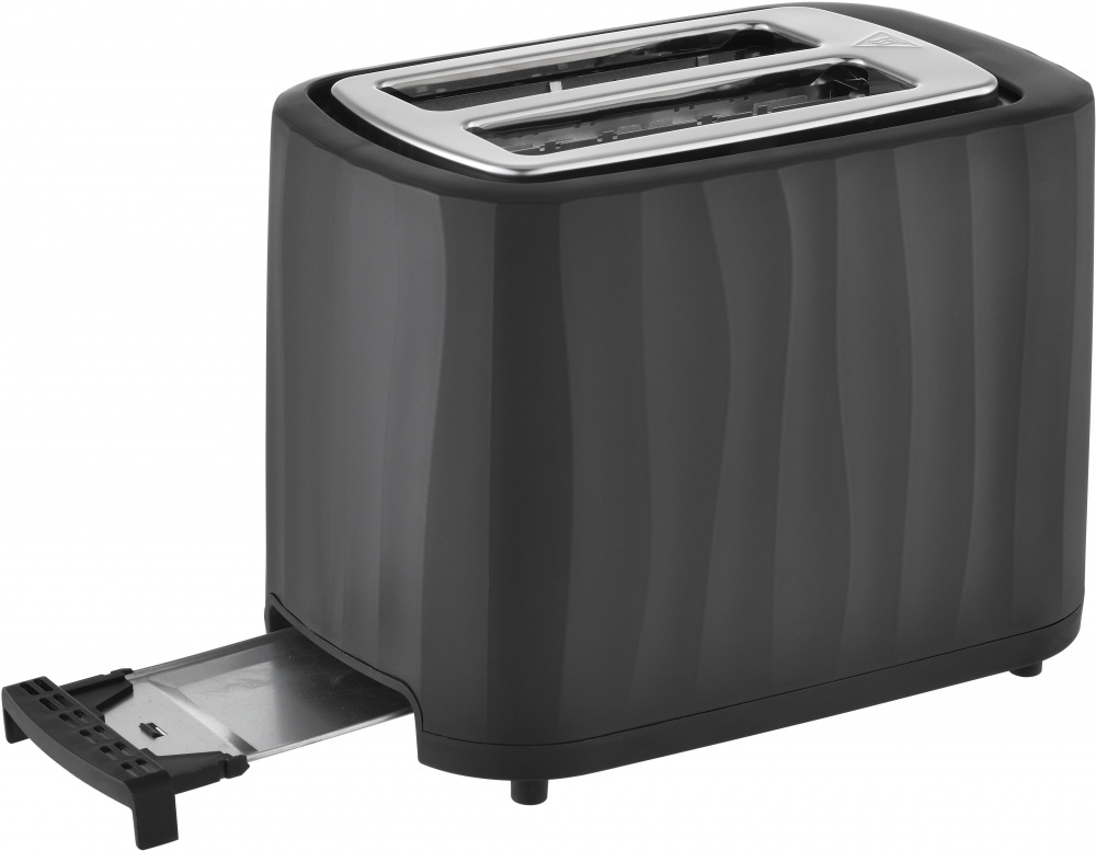 Тостер HausMark ETI-1725