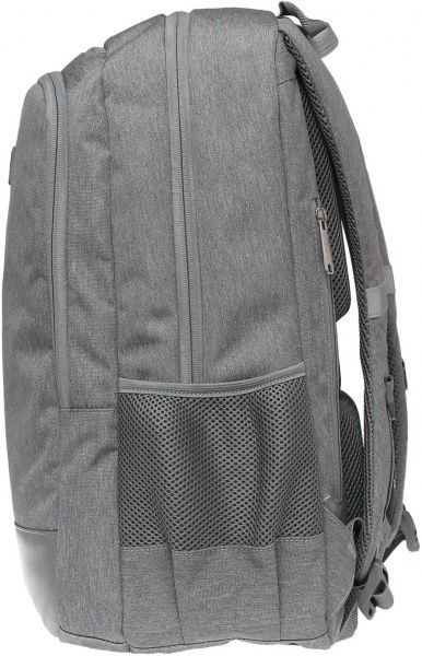 Рюкзак Safari 43x29x15 см 19-129L-1