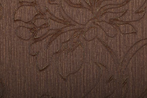 Шпалери зі спіненого вінілу Vinil Евелін ВКП3-0976 0,53x10,05 м 