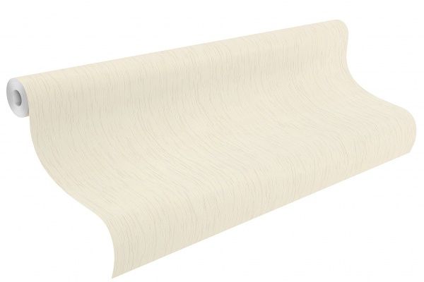 Шпалери RASCH Trianon XL 962413 