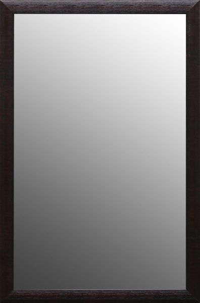 Зеркало Інформтех ЭЗ-00650 58х88 см 