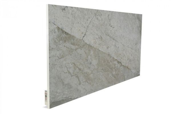 Инфракрасный обогреватель Teploceramic ТСМ RA 1000 12073