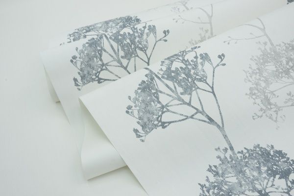 Шпалери вінілові на флізеліновій основі Sintra Ammi 373422 1,06x10,05 м 