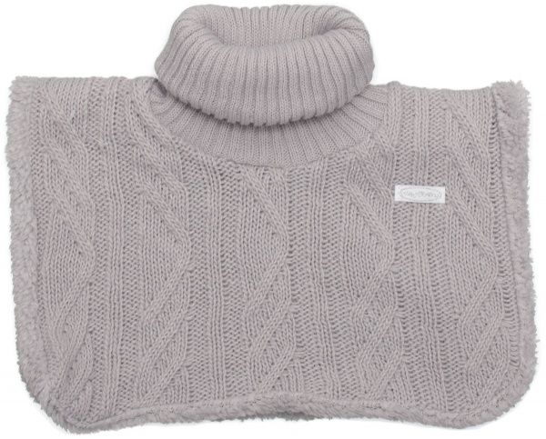 Манишка дитяча 2190-Х 50-52 в асортименті 