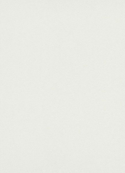 Шпалери вінілові на флізеліновій основі Erismann Mix collection 02403-30 0,53x10,05 м 