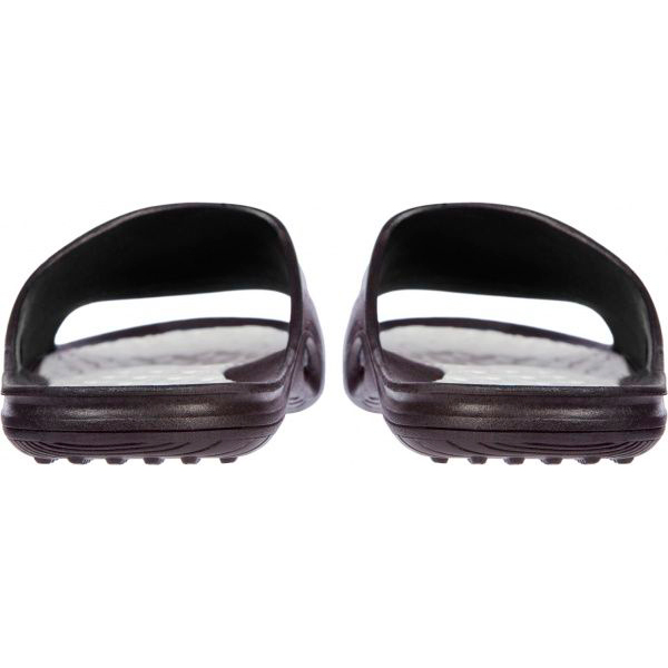 Шльопанці TECNOPRO Slide Shui II M 414242-901050 р. EUR 41 чорний