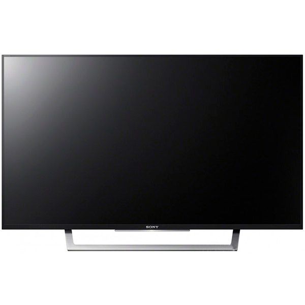 Телевізор Sony KDL32WD756BR2