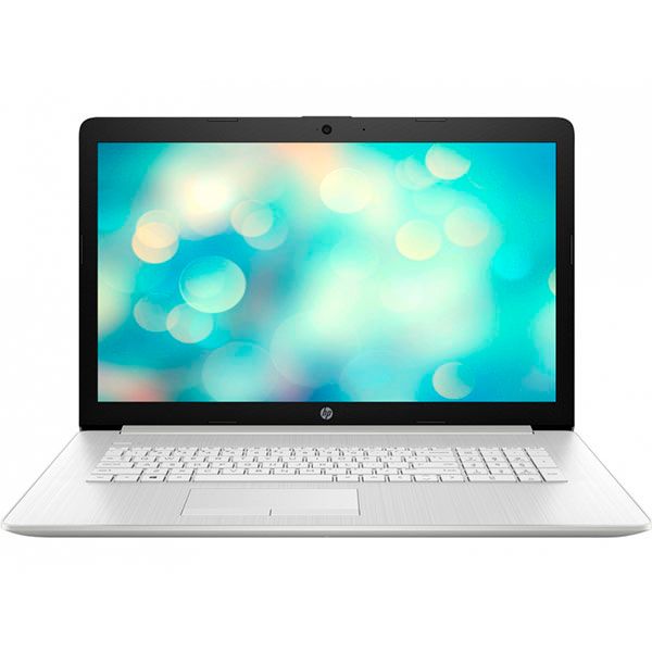 Ноутбук HP 17-ca2011ur 17,3