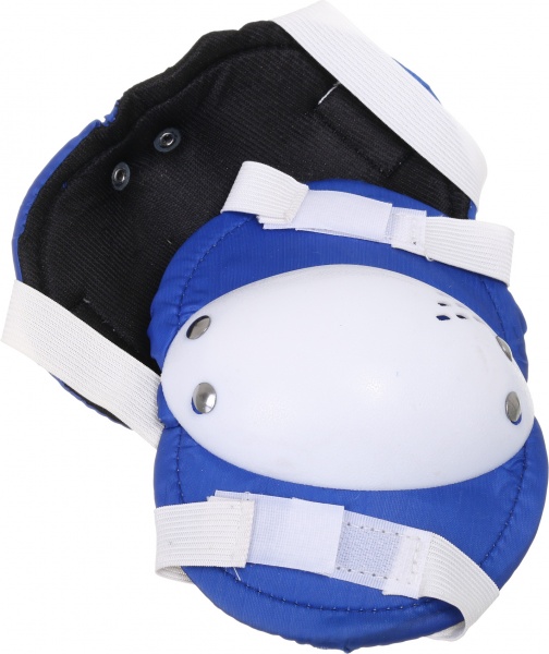 Набор защиты MS 0032-1 р. one size в ассортименте