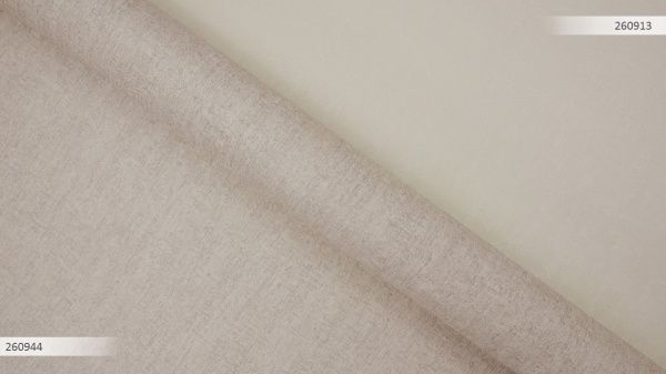 Шпалери вінілові на флізеліновій основі Sintra Ariosto UNI 260944 1,06x10,05 м 