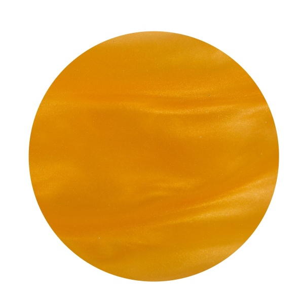 Пудра для ванны (цветная) Mermade Champagne 200 гр