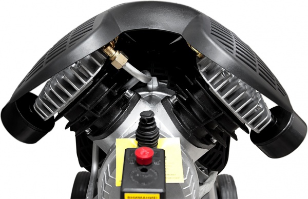 Компрессор Sigma 7043721