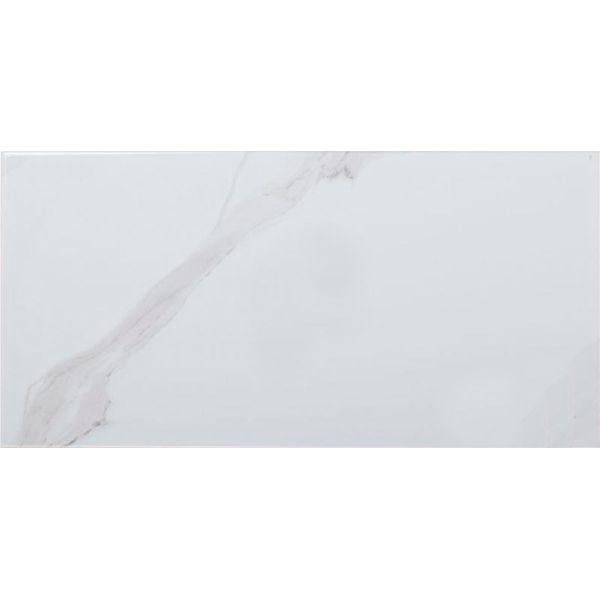 Плитка Атем Calacatta GR 250х600 мм