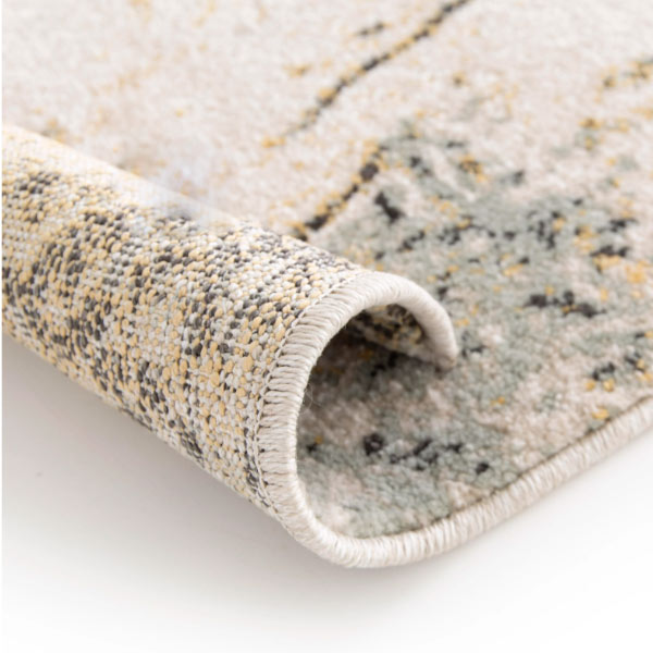 Килим Balta URBAN R S1 80x150 см (0465-32315/862)