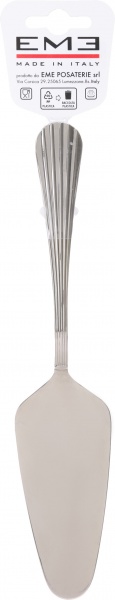 Лопатка для торта EDEN 1шт. 180C2ED/10 Eme