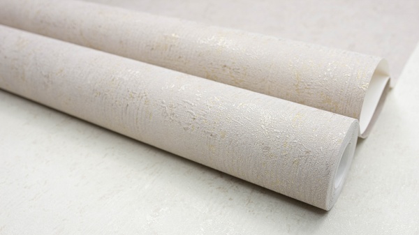 Шпалери вінілові на флізеліновій основі Sintra Jacomo UNI 423127 1,06x10,05 м 